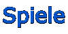 Spiele