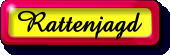 Ratten fangen